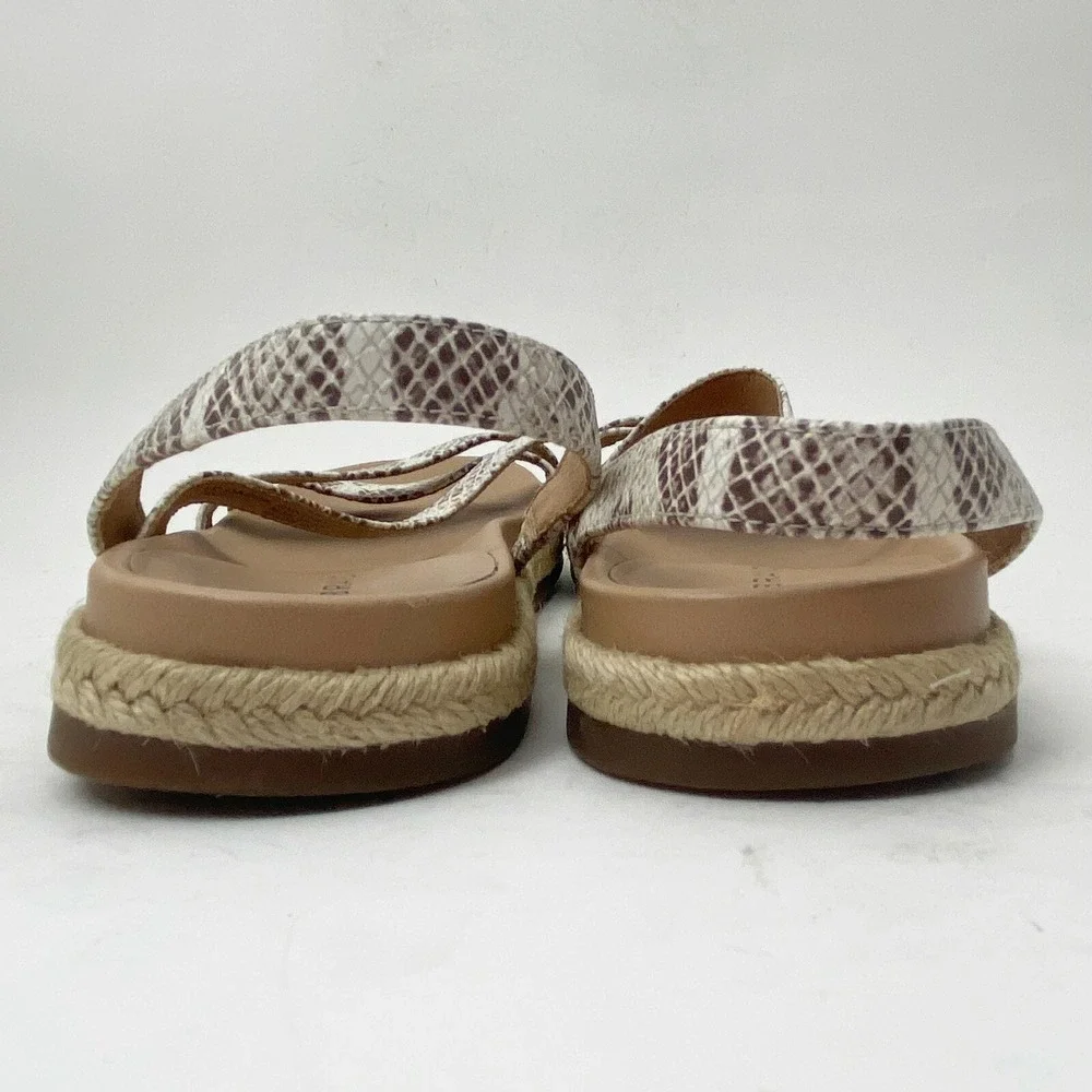 Lucky Brand lucky brand